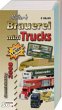 Molter's Brauerei mini Truck Katalog... - Bild 1