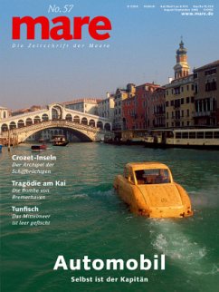 Cover Automobil