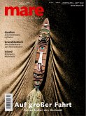 Auf großer Fahrt