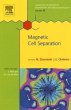 Magnetic Cell Separation - Bild 1