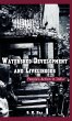 Watershed Development and Livelihoods - Bild 1