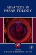 Advances in Parasitology - Bild 1
