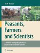 Peasants, Farmers and Scientists - Bild 1