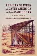 African Slavery in Latin America and... - Bild 1
