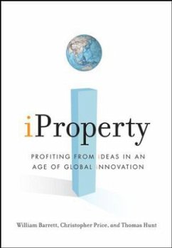 Cover iProperty