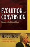 Evolution and Conversion