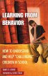 Learning from Behavior - Bild 1