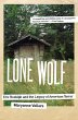 Lone Wolf - Bild 1
