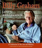 Billy Graham - God's Ambassador