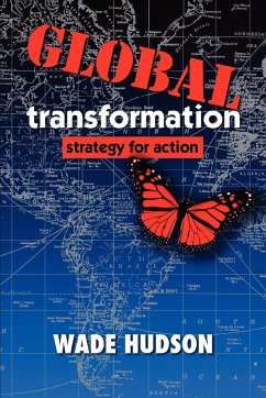 Global Transformation - Hudson, Wade
