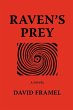Raven's Prey - Bild 1
