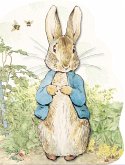 Peter Rabbit