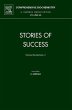 Stories of Success - Bild 1