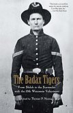 The Badax Tigers