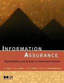 Information Assurance