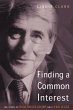 Finding a Common Interest - Bild 1