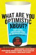 What Are You Optimistic About? - Bild 1