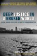 Deep Justice in a Broken World - Bild 1