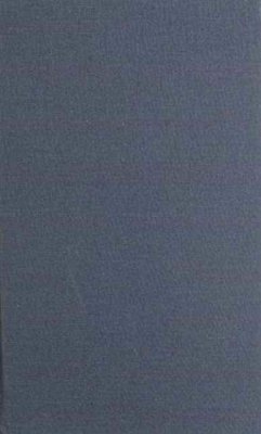 Cover The Universe and Life