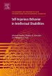 Self-Injurious Behavior in Intellectual... - Bild 1