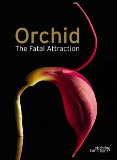 Cover Orchid