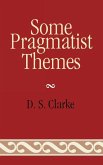 Some Pragmatist Themes