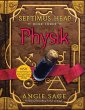 Septimus Heap 03. Physik - Bild 1