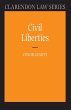 Civil Liberties - Bild 1