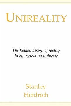 Unireality - Heidrich, Stanley