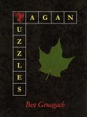 Pagan Puzzles