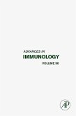 Advances in Immunology