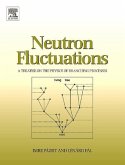 Neutron Fluctuations