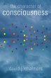 The Character of Consciousness - Bild 1
