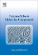 Polymer-Solvent Molecular Compounds - Bild 1