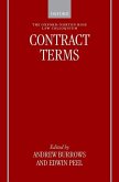 Contract Terms