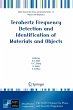 Terahertz Frequency Detection and... - Bild 1