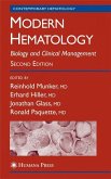 Modern Hematology
