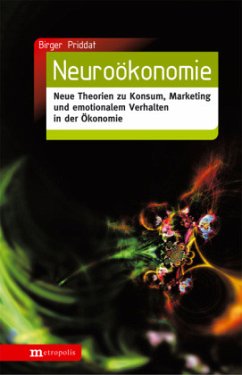 Neuroökonomie