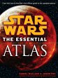The Essential Atlas: Star Wars - Bild 1