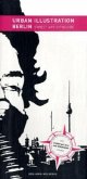 Urban Illustration Berlin