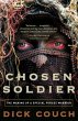 Chosen Soldier - Bild 1