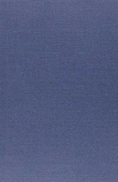 Cover The Freedom of Man