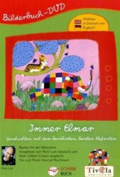 Immer Elmar