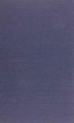 Cover The Structure of Religious Experience