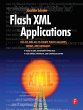 Flash XML Applications - Bild 1