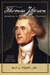 Thomas Jefferson - Bild 1