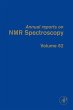 Annual Reports on NMR Spectroscopy - Bild 1
