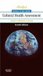 Mosby's Pocket Guide to Cultural Health... - Bild 1