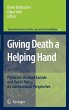 Giving Death a Helping Hand - Bild 1