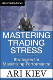 Trading Stress